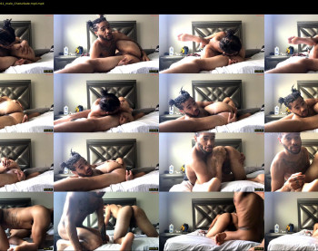drobbb656 — 11 minute Chaturbate male cam show recording, 720p, Nov 8, 2025