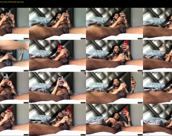drobbb656 — 13 minute Chaturbate male cam show recording, 720p, Nov 8, 2025