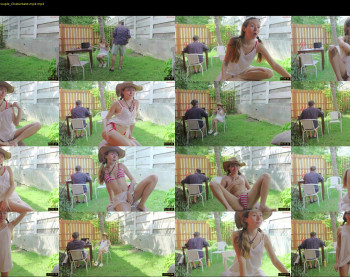 ellcrys — 96 minute Chaturbate couple cam show recording, 720p, Nov 9, 2025