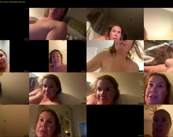 firefly6983 — 28 minute Chaturbate couple cam show recording, 720p, Nov 8, 2025