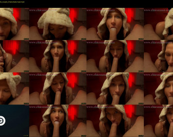 gagngush — 15 minute Chaturbate couple cam show recording, 720p, Nov 8, 2025
