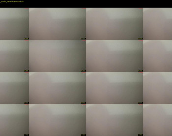 imkyliee — 16 minute Chaturbate female cam show recording, 720p, Nov 9, 2025