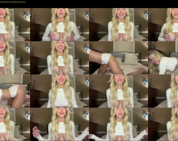 karabearr — 99 minute Chaturbate female cam show recording, 480p, Nov 9, 2025