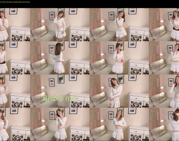 kathryn_bishop — 120 minute Chaturbate female cam show recording, 720p, Nov 9, 2025
