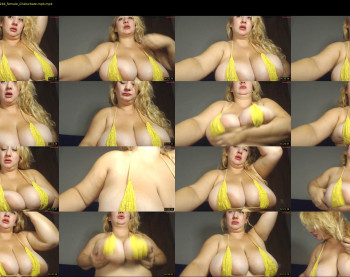 kim_kat123 — 4 minute Chaturbate female cam show recording, 720p, Nov 8, 2025