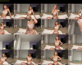 l_0l — 121 minute Chaturbate couple cam show recording, 720p, Nov 8, 2025
