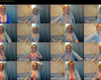 lisasimsx — 50 minute Chaturbate female cam show recording, 720p, Nov 9, 2025