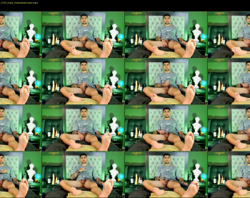 noah_davies7 — 73 minute Chaturbate male cam show recording, 720p, Nov 8, 2025