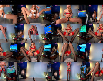 pinkheart_ — 72 minute Chaturbate female cam show recording, 720p, Nov 8, 2025