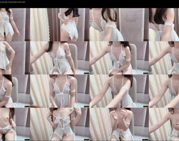 shellysan — 73 minute Chaturbate female cam show recording, 720p, Nov 8, 2025