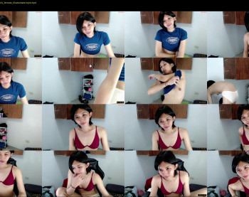 sugarsighs — 121 minute Chaturbate female cam show recording, 720p, Nov 9, 2025