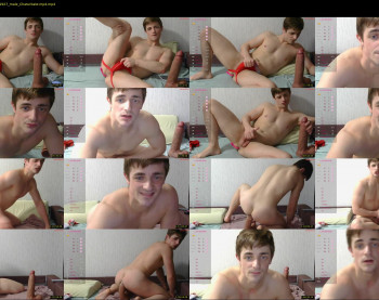 sweeeettt___ — 121 minute Chaturbate male cam show recording, 720p, Nov 8, 2025