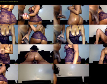 sweet_couples5 — 120 minute Chaturbate couple cam show recording, 720p, Nov 9, 2025