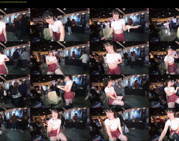 tiggerrosey — 72 minute Chaturbate female cam show recording, 720p, Nov 9, 2025