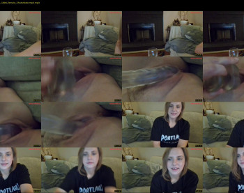 tinywithtiddies — 9 minute Chaturbate female cam show recording, 360p, Nov 8, 2025