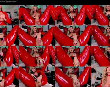 2bigass4_u — 30 minute Chaturbate female cam show recording, 720p, Nov 9, 2025
