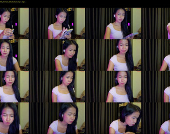 deedeedoll — 9 minute Chaturbate female cam show recording, 720p, Nov 9, 2025