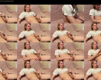 heey_nick — 3 minute Chaturbate male cam show recording, 720p, Nov 9, 2025