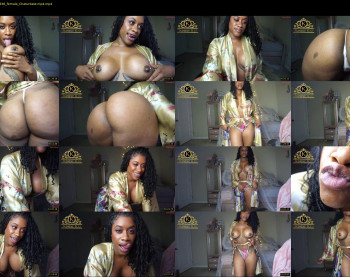 jasminekay — 28 minute Chaturbate female cam show recording, 720p, Nov 9, 2025