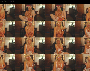 sassythang4u — 77 minute Chaturbate female cam show recording, 720p, Nov 9, 2025