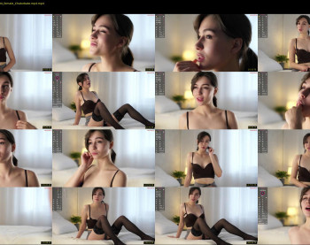 sheenadu — 120 minute Chaturbate female cam show recording, 720p, Nov 9, 2025
