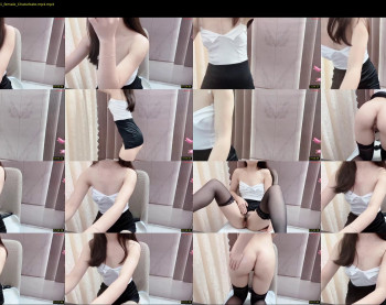 shellysan — 68 minute Chaturbate female cam show recording, 720p, Nov 9, 2025