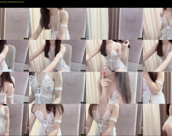 shellysan — 39 minute Chaturbate female cam show recording, 720p, Nov 9, 2025