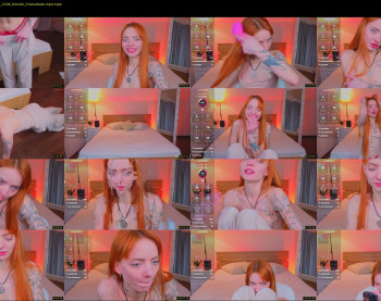 sherry_sandra