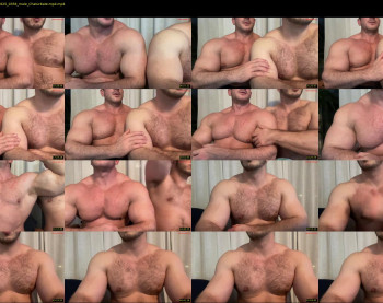 alessandrobuilder — 59 minute Chaturbate couple cam show recording, 480p, Nov 11, 2025