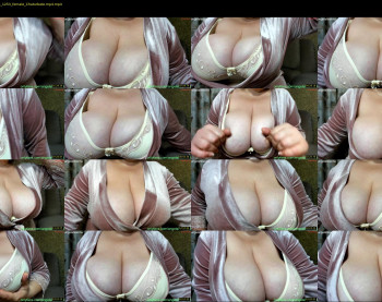 angelalleanna — 26 minute Chaturbate female cam show recording, 720p, Nov 10, 2025