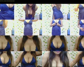 best_fun_here79 — 9 minute Chaturbate couple cam show recording, 480p, Nov 10, 2025