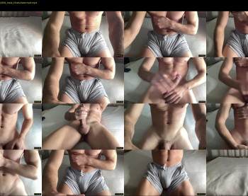 bestdick1991 — 76 minute Chaturbate male cam show recording, 720p, Nov 11, 2025