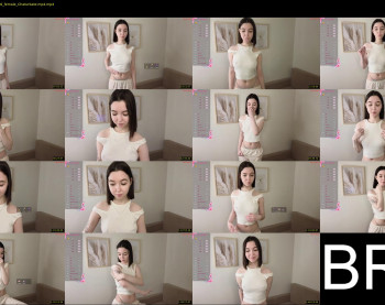 bondistar — 121 minute Chaturbate female cam show recording, 720p, Nov 10, 2025
