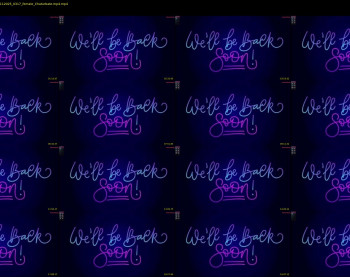bright_diamonds_054 — 23 minute Chaturbate couple cam show recording, 720p, Nov 11, 2025