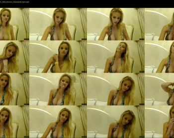 british_princess — 4 minute Chaturbate female cam show recording, 480p, Nov 10, 2025