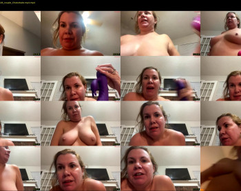 firefly6983 — 9 minute Chaturbate couple cam show recording, 720p, Nov 11, 2025