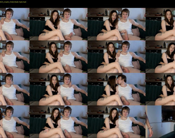holdonbitch — 11 minute Chaturbate male cam show recording, 720p, Nov 10, 2025