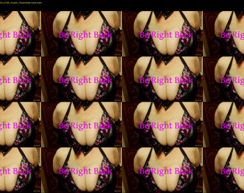 impact_intimacy — 9 minute Chaturbate couple cam show recording, 720p, Nov 10, 2025