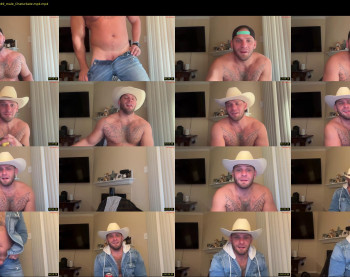 inamate93 — 74 minute Chaturbate male cam show recording, 720p, Nov 11, 2025