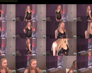 inspiration_in_frame — 8 minute Chaturbate female cam show recording, 720p, Nov 10, 2025