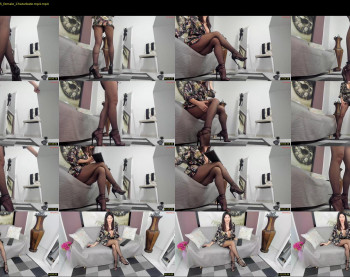 katedolly — 71 minute Chaturbate female cam show recording, 720p, Nov 10, 2025