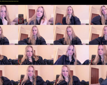 magic_couple13 — 19 minute Chaturbate couple cam show recording, 720p, Nov 10, 2025