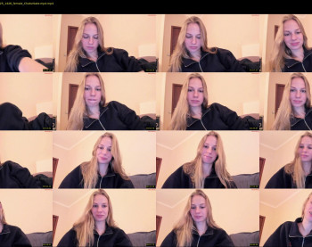 magic_couple13 — 12 minute Chaturbate couple cam show recording, 720p, Nov 10, 2025