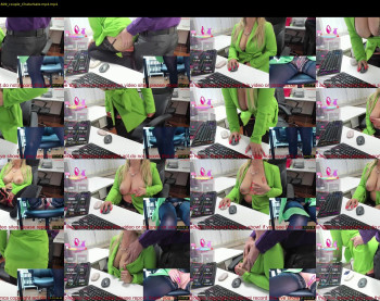 milf_viktoria — 104 minute Chaturbate female cam show recording, 720p, Nov 10, 2025