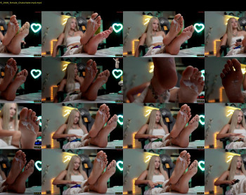 mrstenderbeast — 45 minute Chaturbate couple cam show recording, 720p, Nov 10, 2025