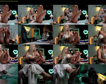 mrstenderbeast — 18 minute Chaturbate couple cam show recording, 720p, Nov 10, 2025