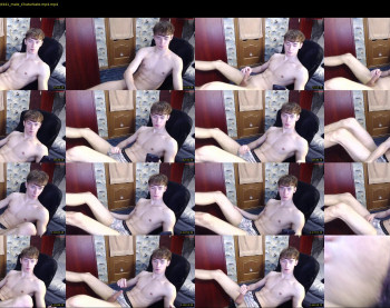 nagibator69_ — 120 minute Chaturbate couple cam show recording, 720p, Nov 11, 2025