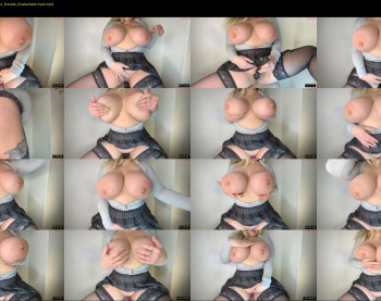 neonjade — 76 minute Chaturbate female cam show recording, 720p, Nov 11, 2025