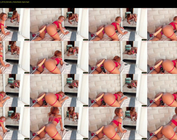 paytonferrara_ — 7 minute Chaturbate female cam show recording, 720p, Nov 10, 2025