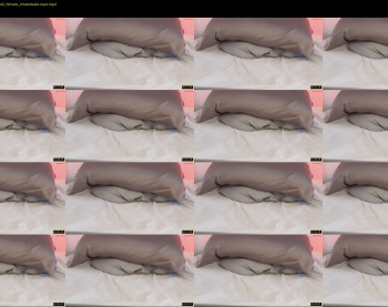 polynessia — 4 minute Chaturbate female cam show recording, 720p, Nov 10, 2025